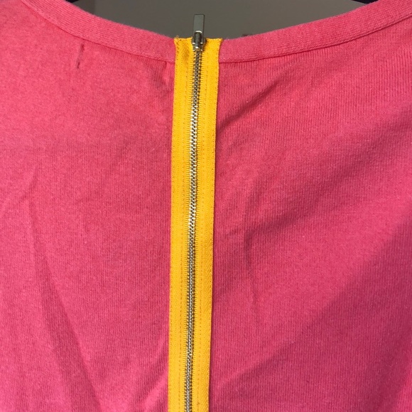 Banana republic sweater - Picture 2 of 3